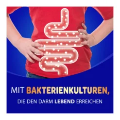 Bion3 Immun Junior Kautabletten, 30 St