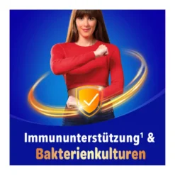 Bion3 Immun Tabletten, 90 St