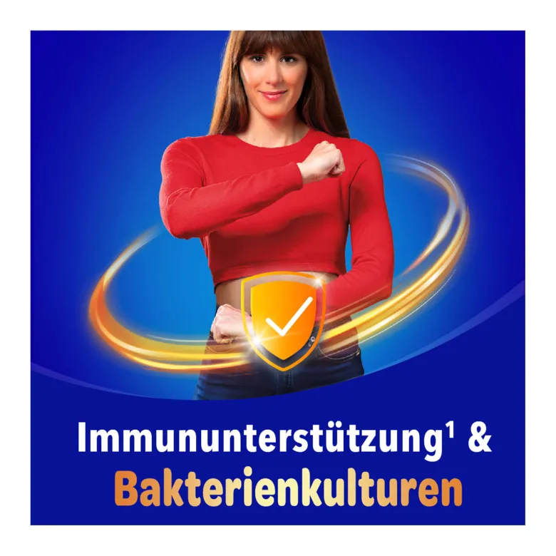 Bion3 Immun Tabletten, 90 St