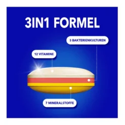 Bion3 Immun Tabletten, 90 St