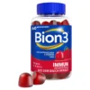 Bion3 Immun Weichgummis, 60 St