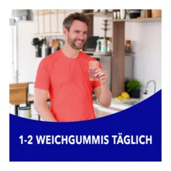 Bion3 Immun Weichgummis, 60 St