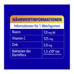 Bion3 Immun Weichgummis, 60 St