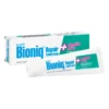 Bioniq Repair Zahncreme sensitiv akut, 75 ml