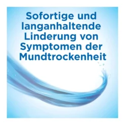 Biotene Befeuchtende Mundspüllösung, 500 ml