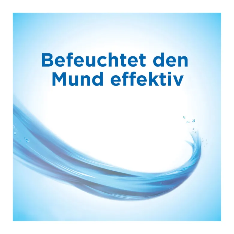 Biotene Befeuchtende Mundspüllösung, 500 ml