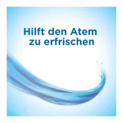 Biotene Befeuchtende Mundspüllösung, 500 ml