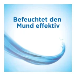 Biotene Oralbalance Mundbefeuchtungsgel, 50 g