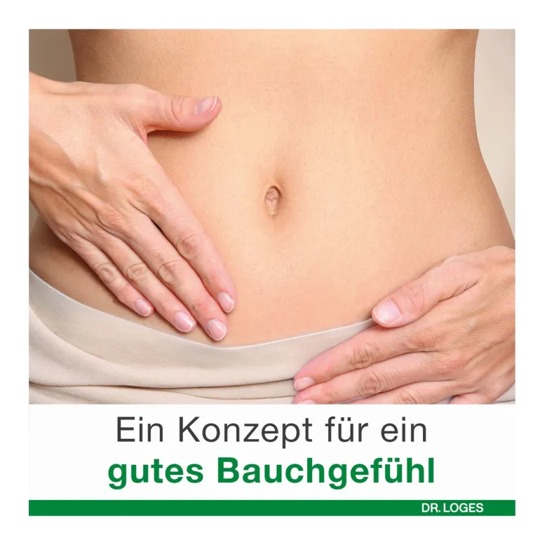 BioticLoges subtilis Kapseln, 15 St