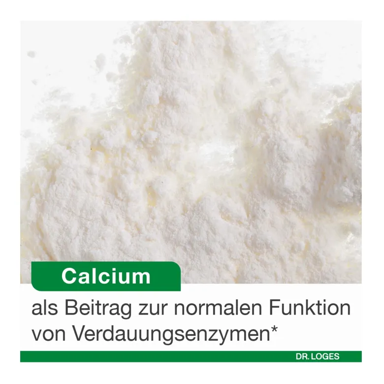 BioticLoges subtilis Kapseln, 15 St