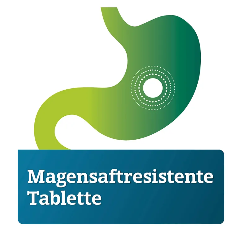 Bisacodyl Adgc Laxans 5 mg magensaftresistente Tabletten, 100 St