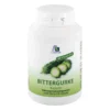 Bittergurke 500 mg Kapseln, 120 St