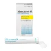 Blemaren N Brausetabletten, 50 St