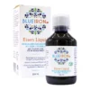 BlueIron Eisen Liquid, 250 ml