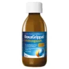 BoxaGrippal Erkältungssaft, 180 ml