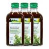 Brennesselsaft Schoenenberger, 3X200 ml