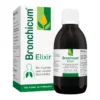Bronchicum Elixir, 250 ml