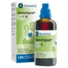 Bronchipret Saft TE, 100 ml