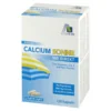 Calcium Sonne 500 Direkt Kapseln, 120 St