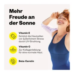 Calcium Sonne 500 Direkt Portionssticks, 60 St