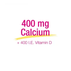 Calcium Verla D direkt Granulat, 30 St