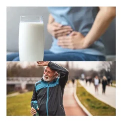 Calcium Verla Vital, 100 St