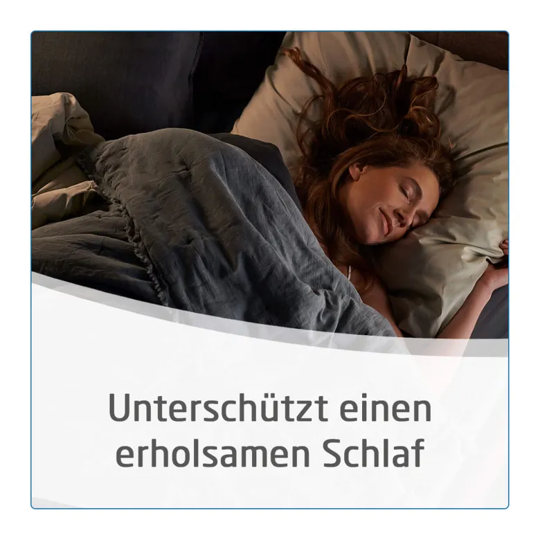 Calmedoron Streukügelchen, 10 g