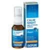 CalmNight Melatonin Spray, 30 ml