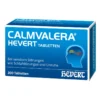 Calmvalera Hevert Tabletten, 200 St