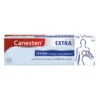 Canesten Extra Creme, 50 g