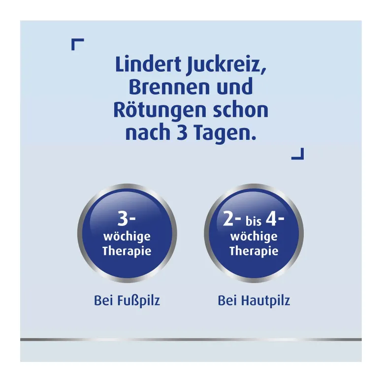 Canesten Extra Creme, 50 g