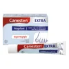 Canesten Extra Nagelpilz 2-Phasen-Kurztherapie-Set, 1 P