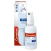Canesten Extra Spray, 25 ml