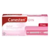 Canesten Gyn Once Kombipackung, 1 P