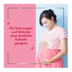 Canesten Gyn Once Kombipackung, 1 P
