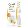 Caricol Kids Sticks, 14X20 g