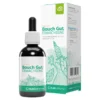 Casa Sana Bauch Gut Erwachsene, 50 ml