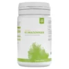 Casa Sana Bio Akazienfaser Pulver, 110 g