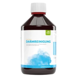 Casa Sana Darmreinigung, 500 ml