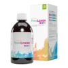 Casa Sana FreeLaxan Kids, 200 ml