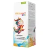 Casa Sana Hustensaft Kids, 200 ml