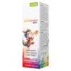 Casa Sana Rachenspray Kids, 30 ml