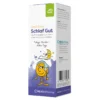 Casa Sana Schlaf Gut Tropfen zum Einnehmen, 30 ml