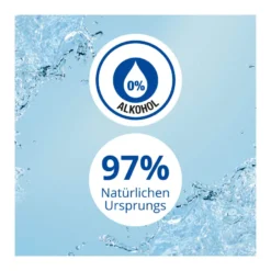CB12 Mundspüllösung, 250 ml