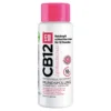 CB12 Mundspülung Zahnfleischschutz, 250 ml