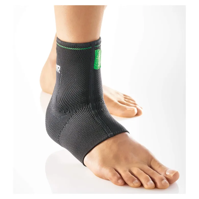 Cellacare Malleo Classic Sprunggelenkbandage Gr.3, 1 St