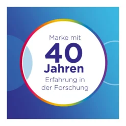 Centrum Für Ihn, 30 St