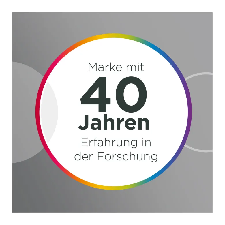 Centrum fuer Ihn 50+, 30 St