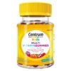 Centrum Kids Multi Vitamin Gummies, 60 St