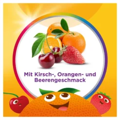 Centrum Kids Multi Vitamin Gummies, 60 St